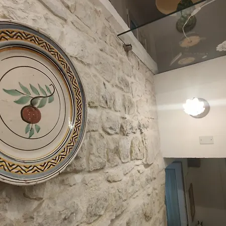 Casa Al Convento