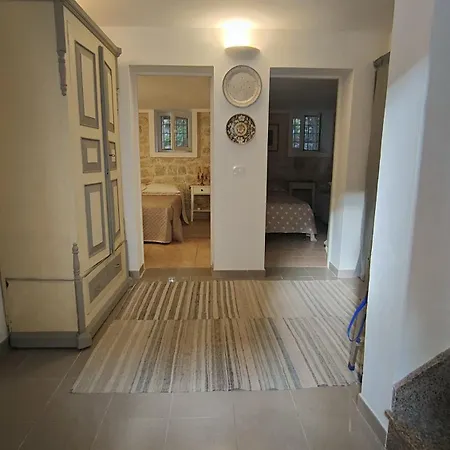 Casa Al Convento *