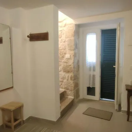 Casa Al Convento Apartment *